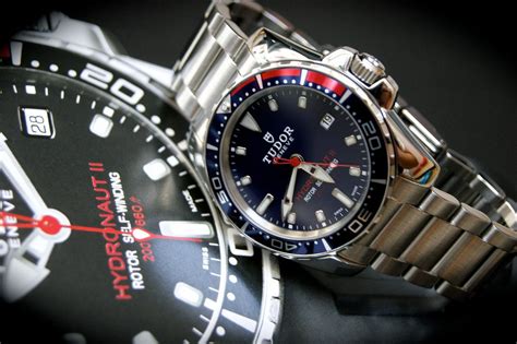 tudor geneva hidronat|tudor hydronaut ii price.